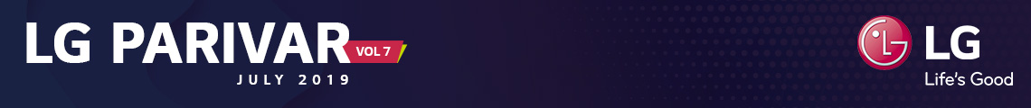 firstbanner